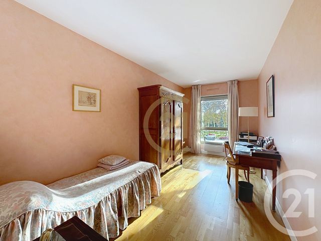 Appartement T3 à vendre - 3 pièces - 87,39 m2 - Versailles - 78 - ILE-DE-FRANCE