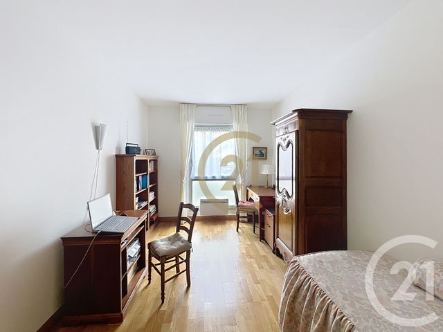 Appartement T3 à vendre - 3 pièces - 87,39 m2 - Versailles - 78 - ILE-DE-FRANCE