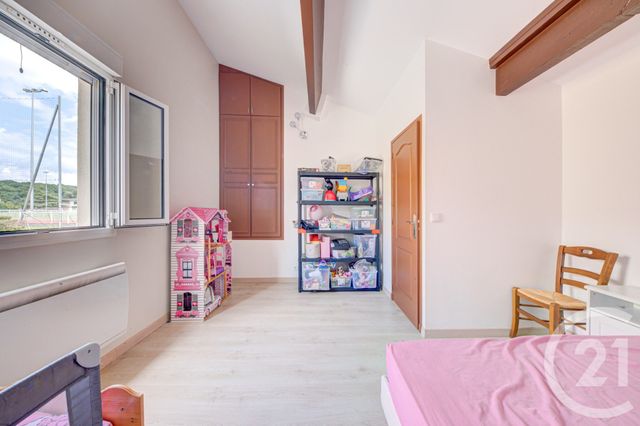 Maison à vendre - 5 pièces - 109,09 m2 - Chaville - 92 - ILE-DE-FRANCE