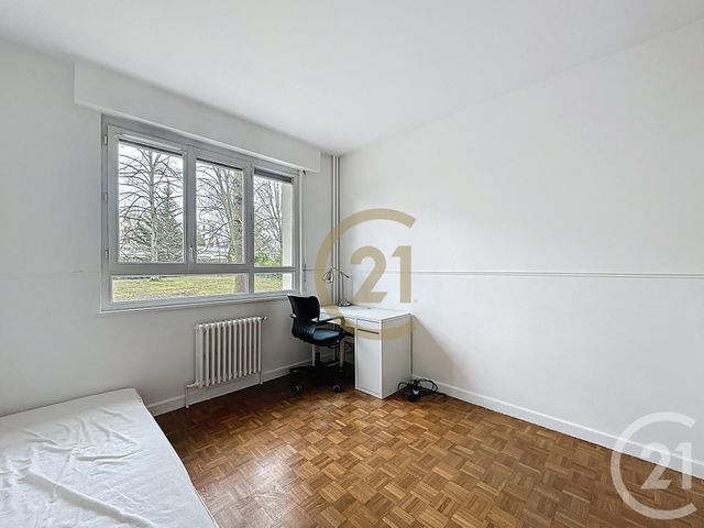 Appartement F5 &agrave; louer - 5 pi&egrave;ces - 102 m2 - Versailles - 78 - ILE-DE-FRANCE