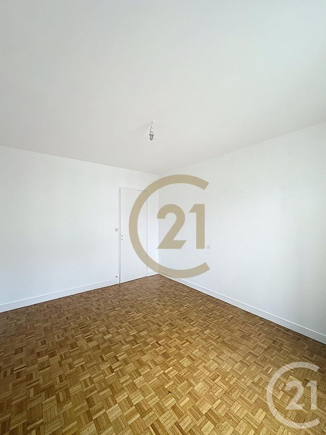Appartement F5 &agrave; louer - 5 pi&egrave;ces - 111,90 m2 - Versailles - 78 - ILE-DE-FRANCE