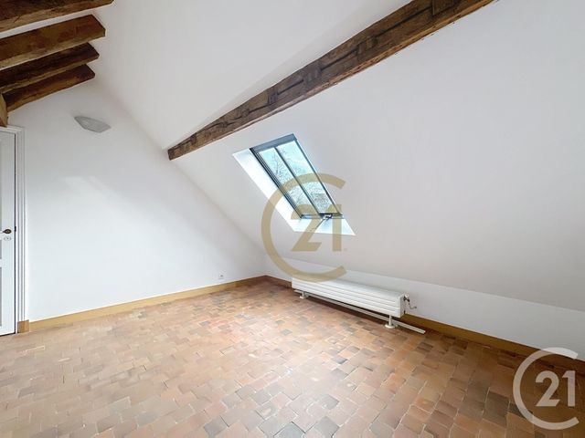 Appartement F3 &agrave; louer - 3 pi&egrave;ces - 88,21 m2 - Versailles - 78 - ILE-DE-FRANCE