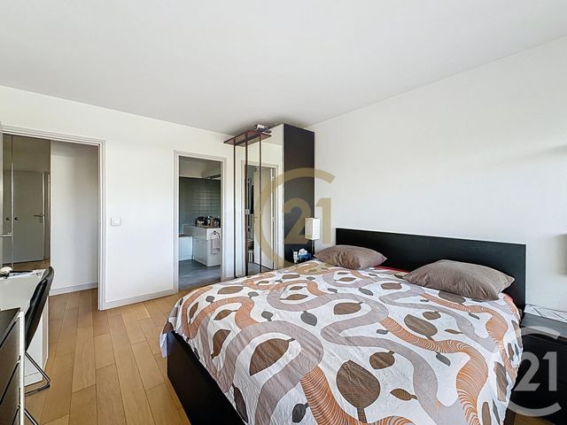 Appartement F5 &agrave; vendre - 5 pi&egrave;ces - 133,47 m2 - Rocquencourt - 78 - ILE-DE-FRANCE