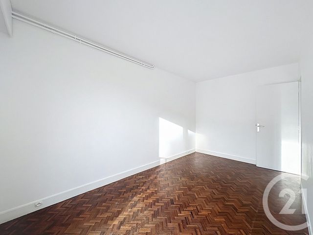 Appartement F2 à vendre VERSAILLES