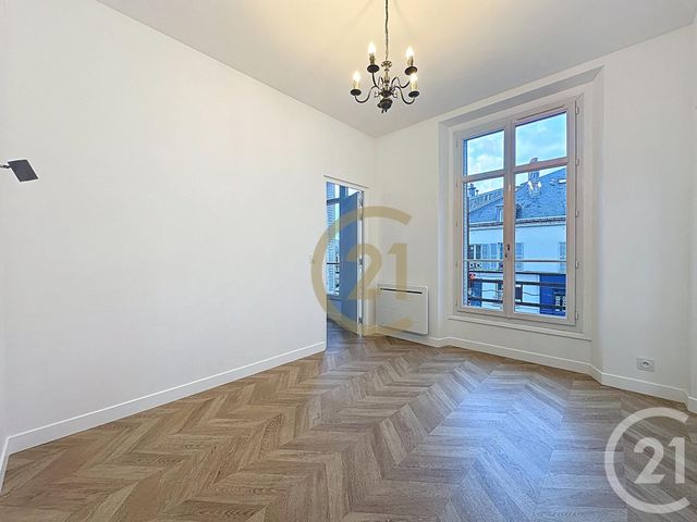 appartement - VERSAILLES - 78