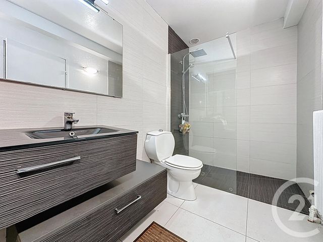 Maison &agrave; vendre - 7 pi&egrave;ces - 130 m2 - Buc - 78 - ILE-DE-FRANCE