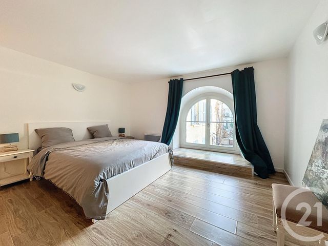 Appartement F4 &agrave; vendre - 4 pi&egrave;ces - 111,79 m2 - Versailles - 78 - ILE-DE-FRANCE