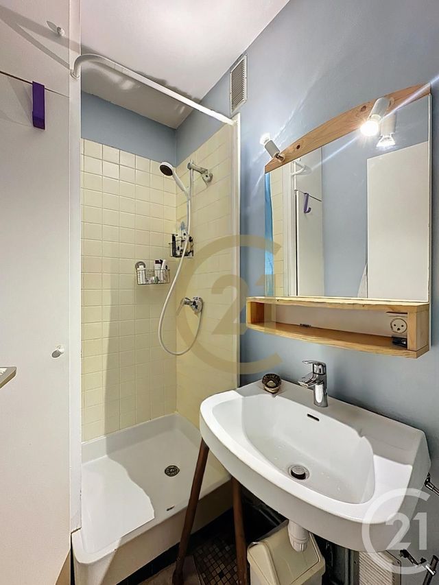 Appartement F6 &agrave; louer - 6 pi&egrave;ces - 113,43 m2 - Versailles - 78 - ILE-DE-FRANCE