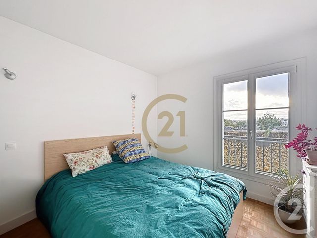 Appartement F6 &agrave; louer - 6 pi&egrave;ces - 113,43 m2 - Versailles - 78 - ILE-DE-FRANCE