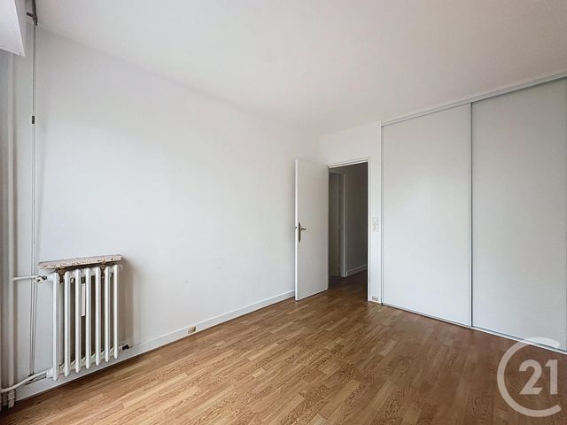 Appartement F4 &agrave; louer - 4 pi&egrave;ces - 86 m2 - Versailles - 78 - ILE-DE-FRANCE
