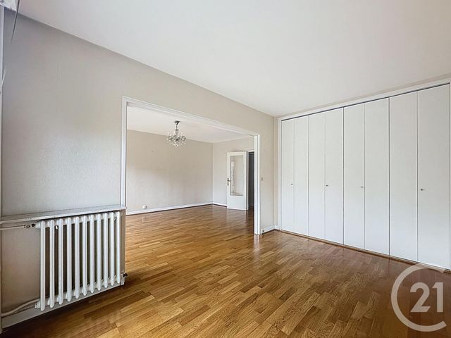 Appartement F4 &agrave; louer - 4 pi&egrave;ces - 86 m2 - Versailles - 78 - ILE-DE-FRANCE