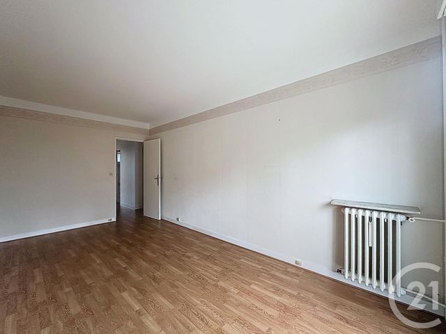 Appartement F4 &agrave; louer - 4 pi&egrave;ces - 86 m2 - Versailles - 78 - ILE-DE-FRANCE