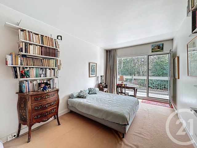 Appartement F5 &agrave; vendre - 5 pi&egrave;ces - 140 m2 - Le Chesnay Rocquencourt - 78 - ILE-DE-FRANCE