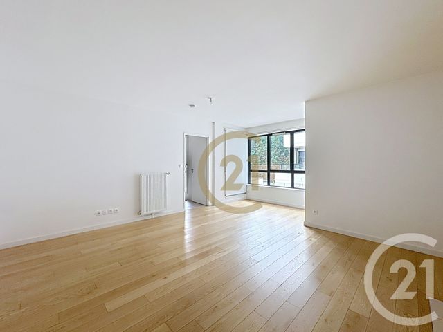 Appartement T2 &agrave; vendre - 2 pi&egrave;ces - 54 m2 - Viroflay - 78 - ILE-DE-FRANCE