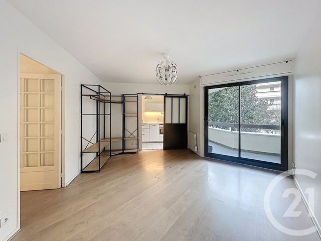 appartement - CHATILLON - 92