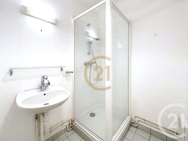 Appartement F4 &agrave; vendre - 4 pi&egrave;ces - 96,99 m2 - Versailles - 78 - ILE-DE-FRANCE