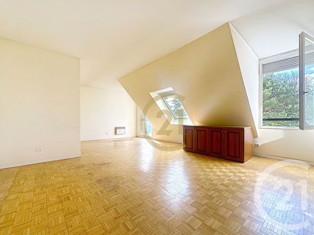 Appartement F4 &agrave; vendre - 4 pi&egrave;ces - 96,99 m2 - Versailles - 78 - ILE-DE-FRANCE