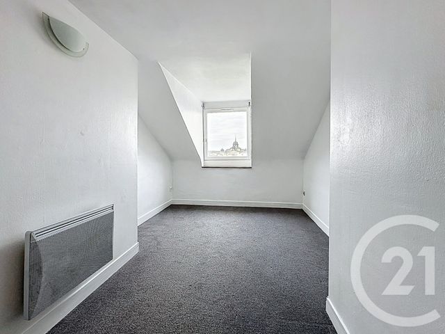 Appartement T3 &agrave; vendre - 3 pi&egrave;ces - 50,75 m2 - Versailles - 78 - ILE-DE-FRANCE