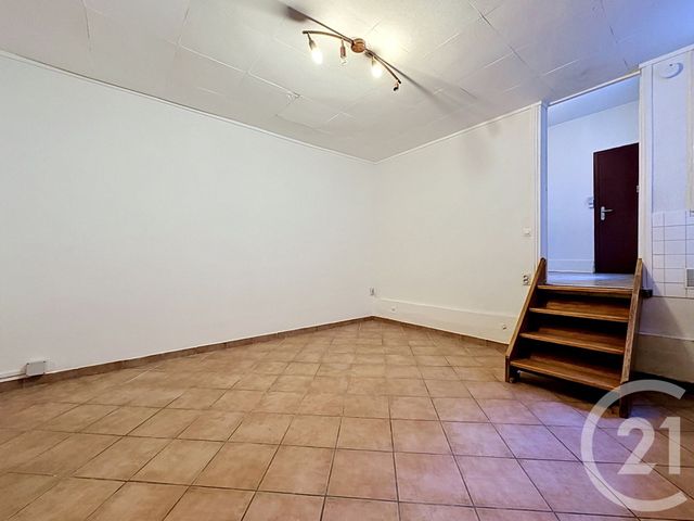 Appartement T2 &agrave; vendre - 2 pi&egrave;ces - 30,36 m2 - Versailles - 78 - ILE-DE-FRANCE