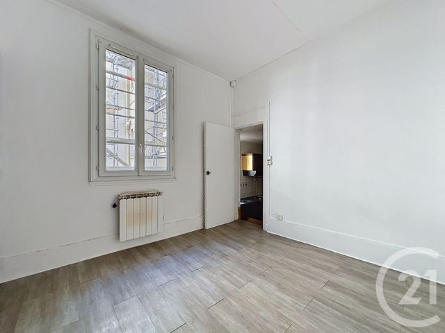 Appartement T2 &agrave; vendre - 2 pi&egrave;ces - 30,36 m2 - Versailles - 78 - ILE-DE-FRANCE