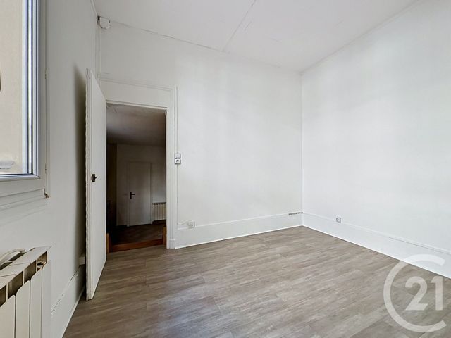Appartement T2 &agrave; vendre - 2 pi&egrave;ces - 30,36 m2 - Versailles - 78 - ILE-DE-FRANCE