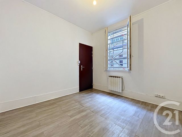 Appartement T2 &agrave; vendre - 2 pi&egrave;ces - 30,36 m2 - Versailles - 78 - ILE-DE-FRANCE