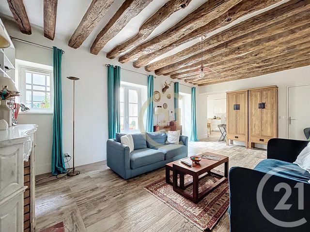 Maison à vendre VERSAILLES