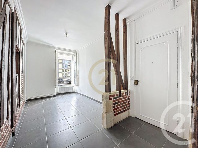 Appartement T2 à vendre VERSAILLES