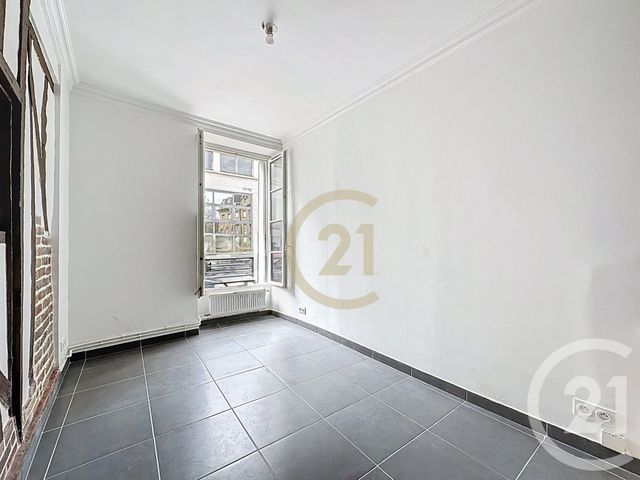 Appartement T2 &agrave; vendre - 2 pi&egrave;ces - 33,25 m2 - Versailles - 78 - ILE-DE-FRANCE