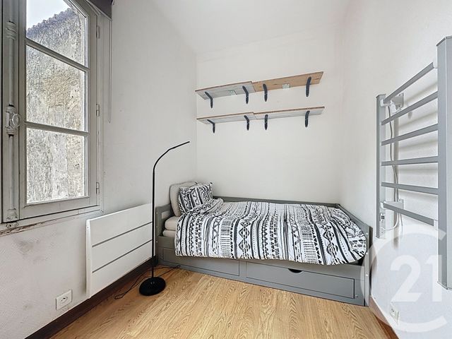 appartement - VERSAILLES - 78