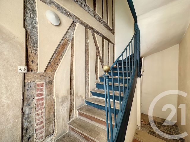 Débarras &agrave; vendre - 1 pi&egrave;ce - 7,76 m2 - Versailles - 78 - ILE-DE-FRANCE