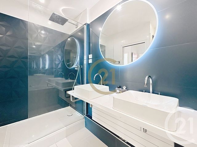 Appartement F5 &agrave; vendre - 5 pi&egrave;ces - 102,77 m2 - Versailles - 78 - ILE-DE-FRANCE