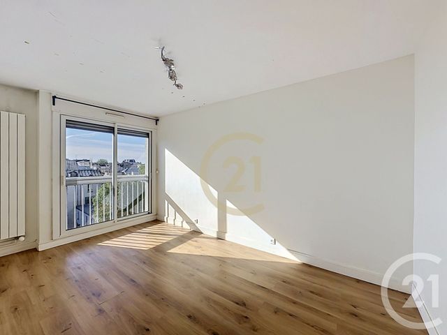 Appartement F3 &agrave; vendre - 3 pi&egrave;ces - 61,22 m2 - Versailles - 78 - ILE-DE-FRANCE