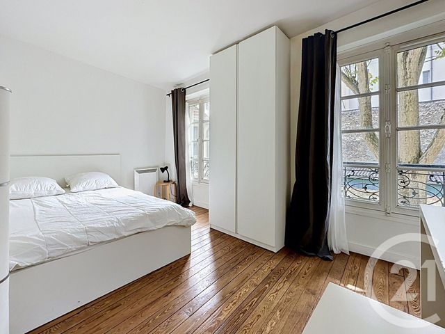 Appartement Studio à vendre VERSAILLES