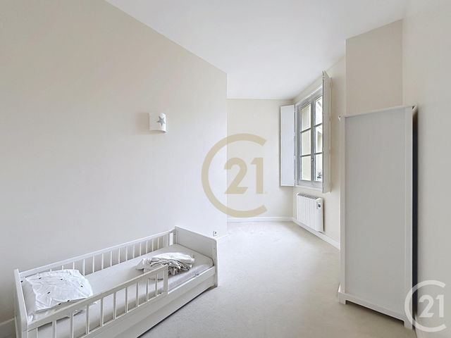 Appartement F3 &agrave; louer - 3 pi&egrave;ces - 67,73 m2 - Versailles - 78 - ILE-DE-FRANCE