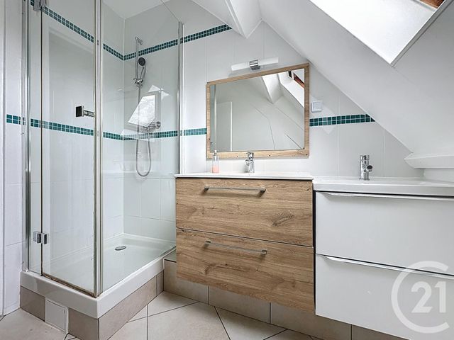 Maison &agrave; vendre - 7 pi&egrave;ces - 136,06 m2 - Jouy En Josas - 78 - ILE-DE-FRANCE