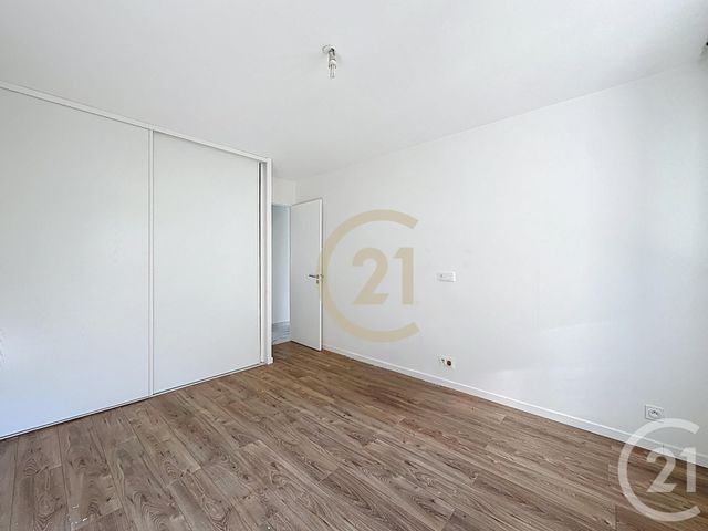 Appartement F3 &agrave; louer - 3 pi&egrave;ces - 61,63 m2 - Le Port Marly - 78 - ILE-DE-FRANCE