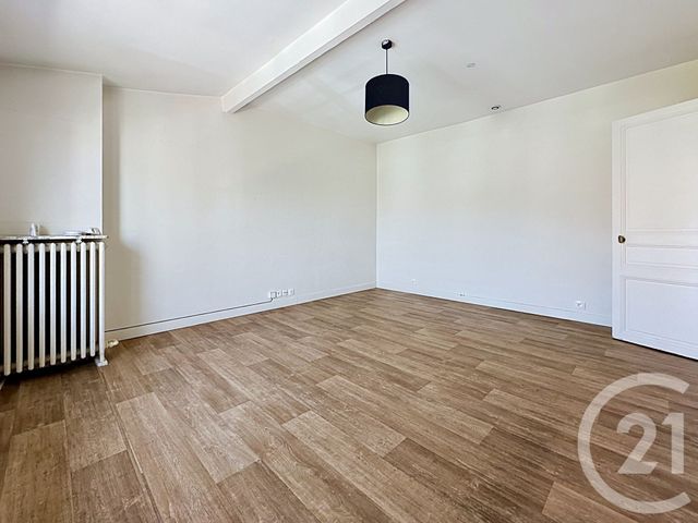 Appartement T3 &agrave; vendre - 3 pi&egrave;ces - 73,57 m2 - Versailles - 78 - ILE-DE-FRANCE
