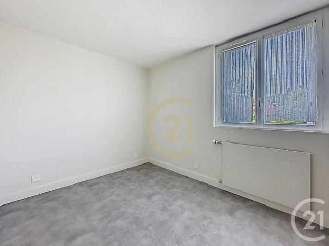 Appartement F3 &agrave; louer - 3 pi&egrave;ces - 62,50 m2 - Versailles - 78 - ILE-DE-FRANCE