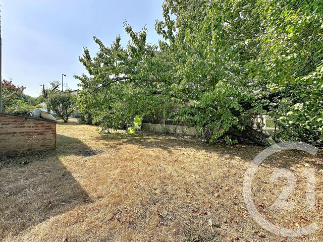 Maison &agrave; vendre - 5 pi&egrave;ces - 120,20 m2 - Fontenay Le Fleury - 78 - ILE-DE-FRANCE