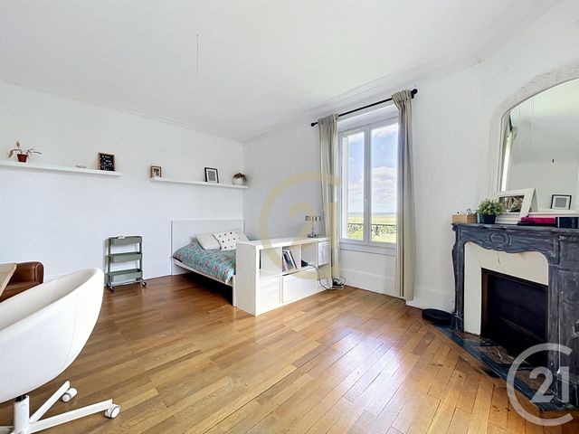 Maison &agrave; vendre - 10 pi&egrave;ces - 302,30 m2 - Fontenay Le Fleury - 78 - ILE-DE-FRANCE