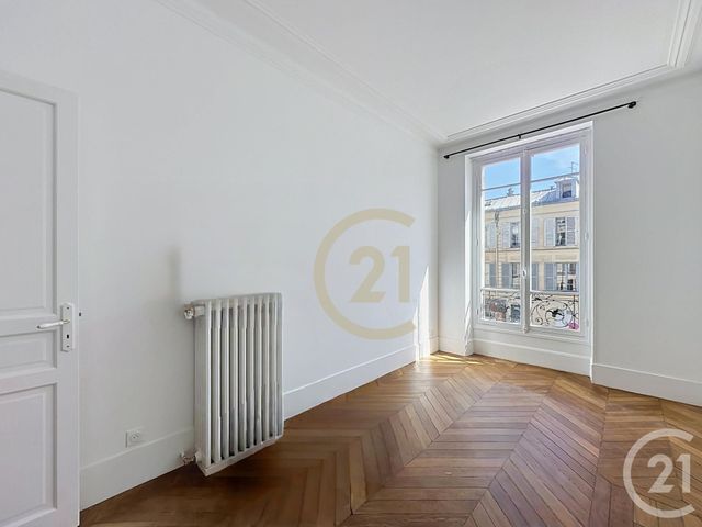 Appartement F6 &agrave; louer - 6 pi&egrave;ces - 132,04 m2 - Versailles - 78 - ILE-DE-FRANCE