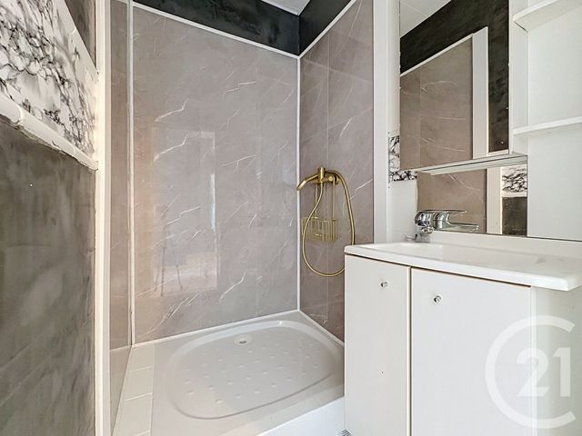 Appartement T5 &agrave; vendre - 6 pi&egrave;ces - 122,16 m2 - Fontenay Le Fleury - 78 - ILE-DE-FRANCE