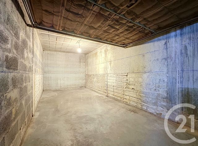 Appartement T4 &agrave; vendre - 4 pi&egrave;ces - 86,54 m2 - Versailles - 78 - ILE-DE-FRANCE