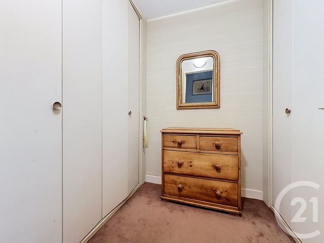 Appartement T4 &agrave; vendre - 4 pi&egrave;ces - 86,54 m2 - Versailles - 78 - ILE-DE-FRANCE