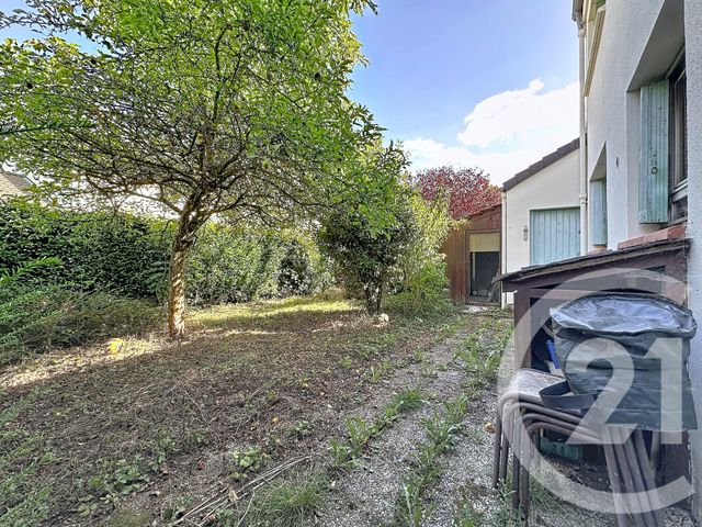 Maison &agrave; vendre - 5 pi&egrave;ces - 94 m2 - Villepreux - 78 - ILE-DE-FRANCE