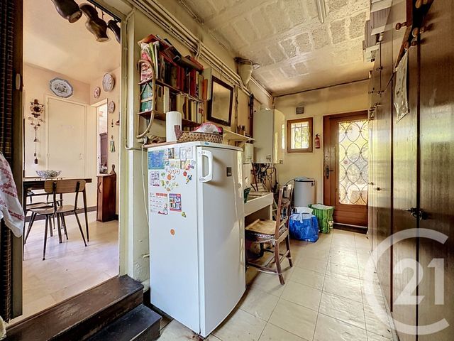 Maison &agrave; vendre - 5 pi&egrave;ces - 94 m2 - Villepreux - 78 - ILE-DE-FRANCE