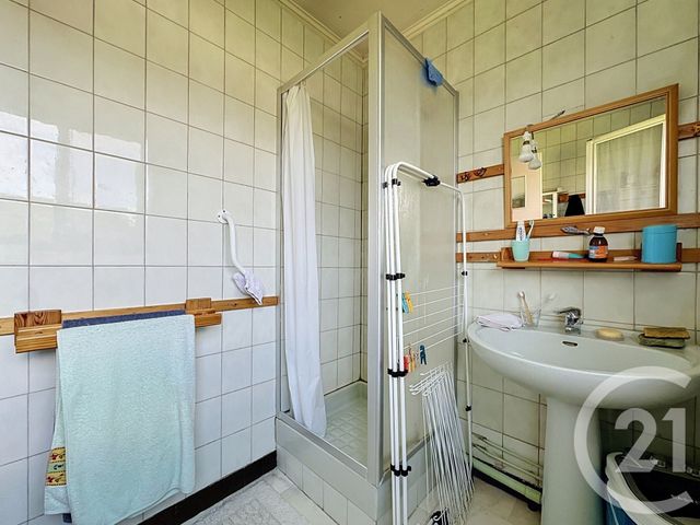 Maison &agrave; vendre - 5 pi&egrave;ces - 94 m2 - Villepreux - 78 - ILE-DE-FRANCE