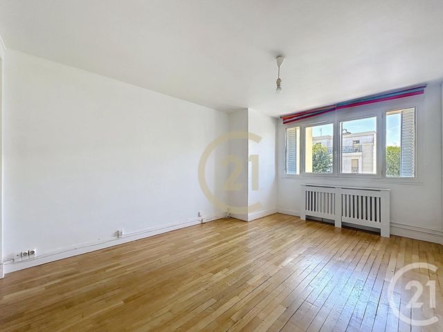 appartement - VERSAILLES - 78
