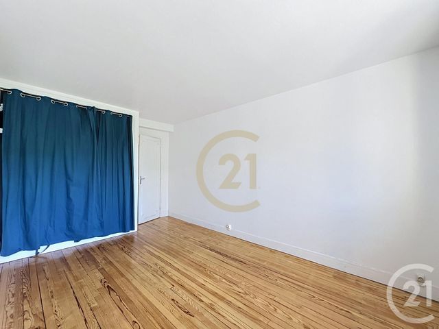 Appartement F2 &agrave; louer - 2 pi&egrave;ces - 53,82 m2 - Versailles - 78 - ILE-DE-FRANCE